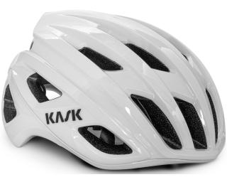 KASK Mojito 3 Racefiets Helm