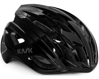 KASK Mojito 3 Helmet Black