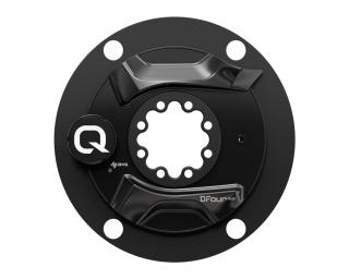 Quarq DFOUR Dub Powermeter