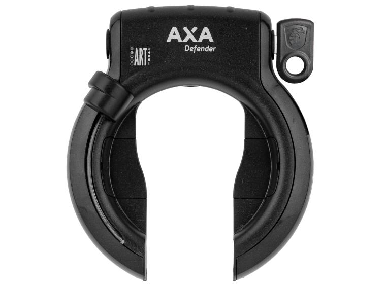 Axa Defender Frame Lock