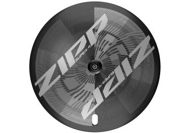 Zipp Super-9 Disc Tubeless Disc Brake