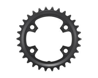 Shimano FC-RX600 Chainring Double / 30