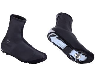 Couvre Chaussures  BBB Cycling WaterFlex 3.0 Noir