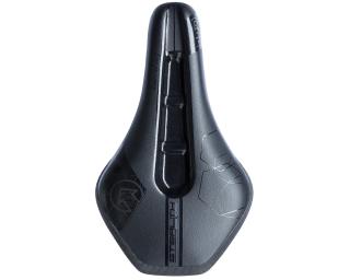Selle Vélo Pro Stealth Offroad Saddle