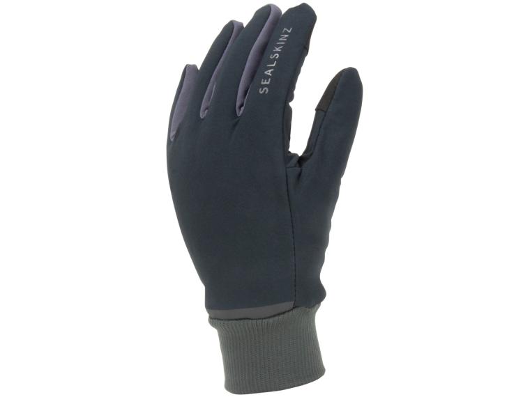 Sealskinz Waterproof All Weather Lightweight Glove with Fusion Control Fietshandschoenen