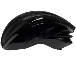 HJC Ibex 2.0 Helmet Black