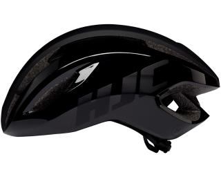 HJC Valeco Road Bike Helmet Black