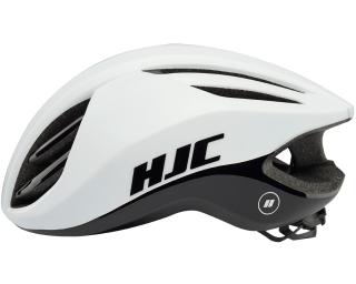 HJC Atara Racefiets Helm