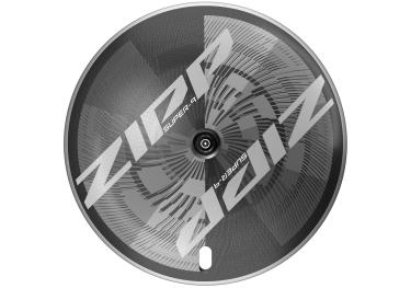 Zipp Super-9 Disc Tubeless Rim Brake