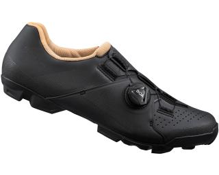 Shimano XC300 W MTB Schuhe