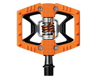 Crankbrothers Double Shot 2 MTB Pedaler