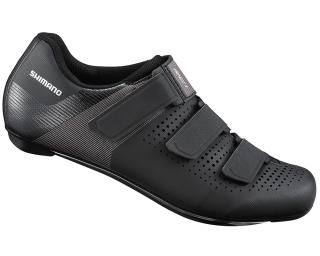 Chaussures Vélo Route Shimano RC100 W