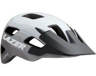 Lazer Chiru MIPS MTB Helmet White