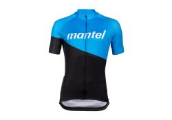Mantel Teamwear