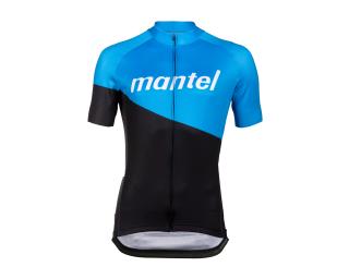 Mantel Teamwear
