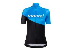 Mantel Teamwear W