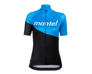 Maillot Mantel Teamwear W