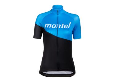 Mantel Teamwear W
