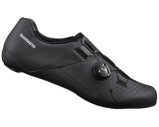 Chaussures Vélo Route Shimano RC300