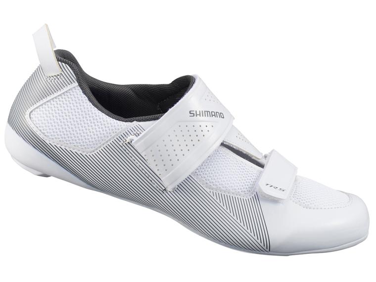 Shimano TR501 Triathlon Shoes