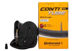 Continental MTB Light
