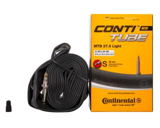 Continental MTB Light Binnenband 27,5 inch