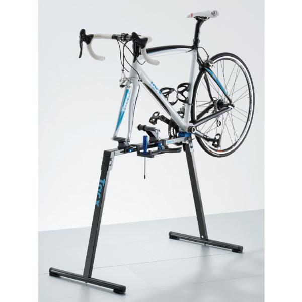 Tacx CycleMotion Stand T3075 Mounting stand - Mantel