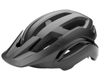Giro Manifest Spherical MTB Helmet Black
