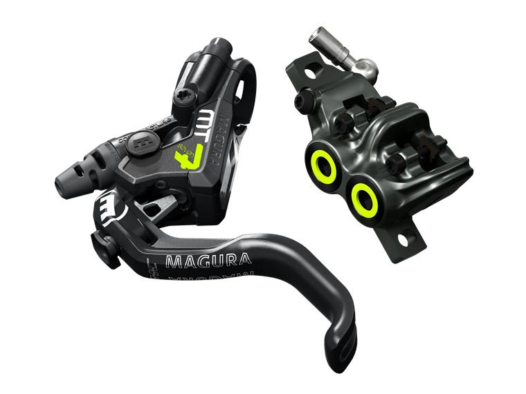 Magura MT7 PRO HC Single brake