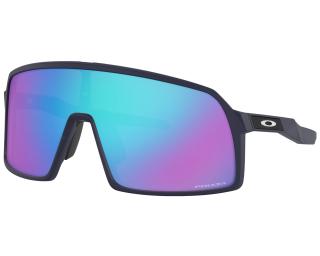 Oakley Sutro S Prizm Sapphire Cycling Glasses