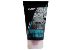 BORN Recovery Relax