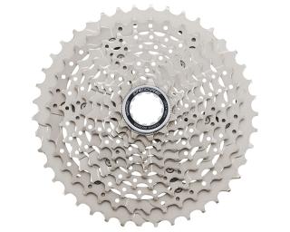 Cassette Shimano Deore M4100 10-speed
