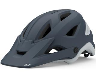 Giro Montaro MIPS MTB Helm