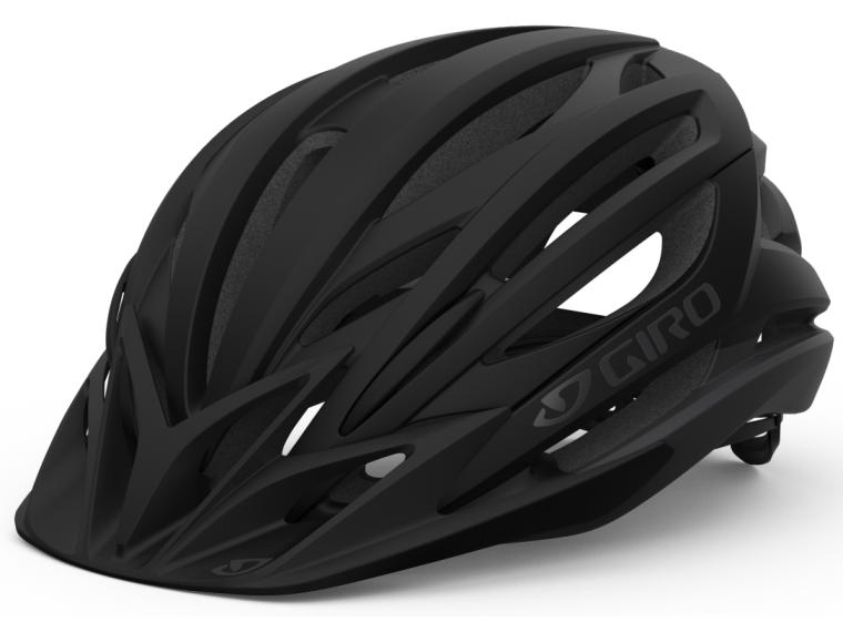 meerderheid min fiets Giro Artex MIPS MTB Helm kopen? - Mantel