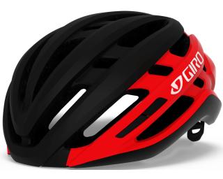Giro Agilis Rennrad Helm