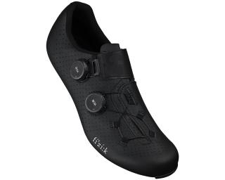 Fizik Vento Infinito Carbon 2 Road Cycling Shoes Black