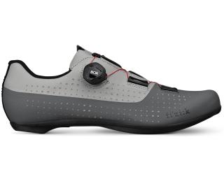 Fizik Tempo R4 Overcurve Road Cycling Shoes