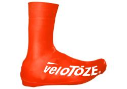 Velotoze Tall Shoe Cover Road 2.0