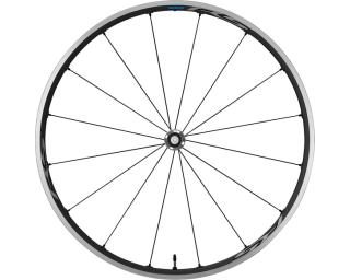 Roues Vélo Route Shimano Ultegra WH-RS500