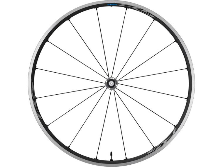 Shimano Ultegra WH-RS500 Road Bike Wheels Front Wheel