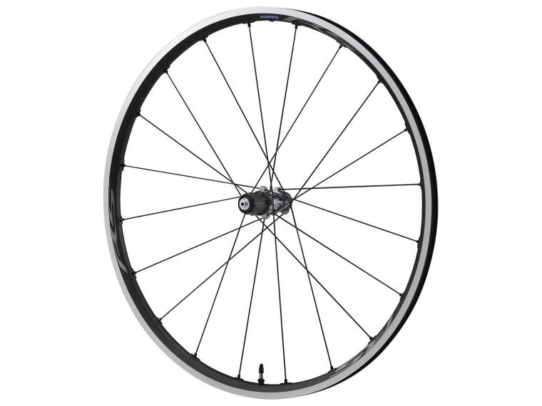 Shimano Ultegra WH-RS500 Road Bike Wheels Rear Wheel