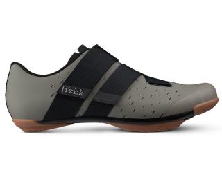 Fizik X4 Terra Powerstrap MTB Shoes