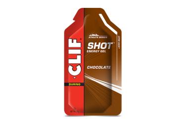 Clif Shot Energie Gel