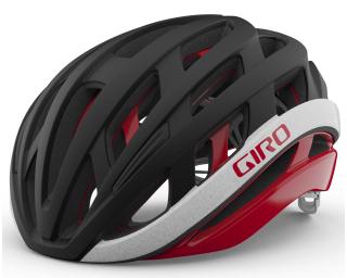 Giro Helios MIPS Spherical Helmet