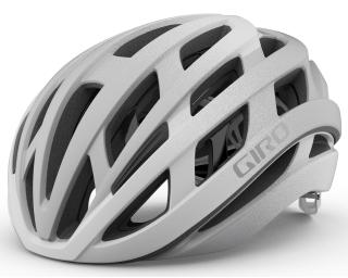 Giro Helios MIPS Spherical Helmet