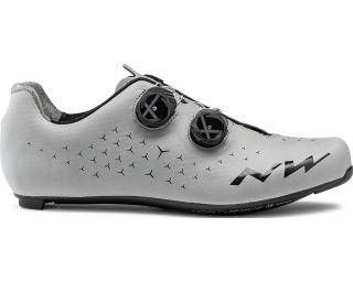 Northwave Revolution 2 Road Cycling Shoes Grey