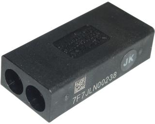 Shimano Di2 Junctionbox SM-JC41 (intern) Elektronische kabel