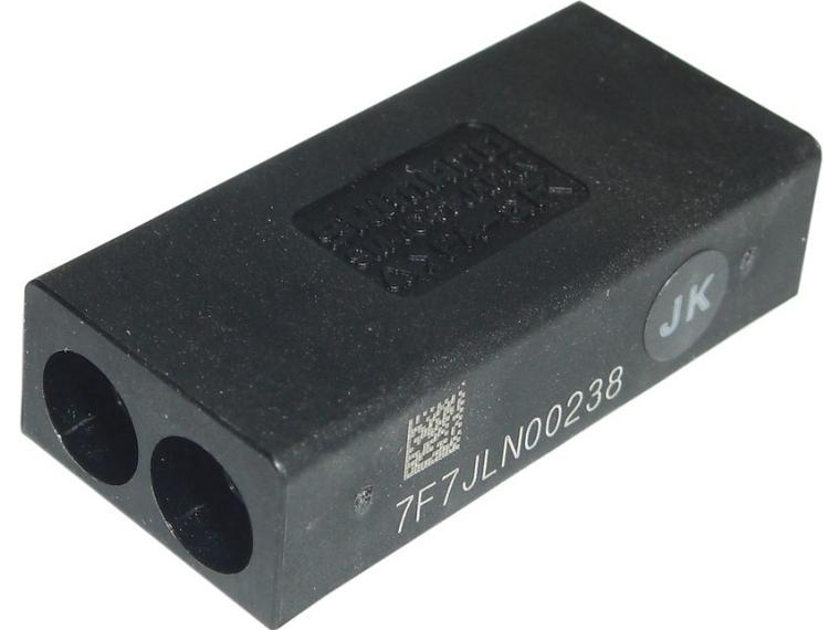 Shimano Di2 Junctionbox SM-JC41 (intern) Elektronische kabel