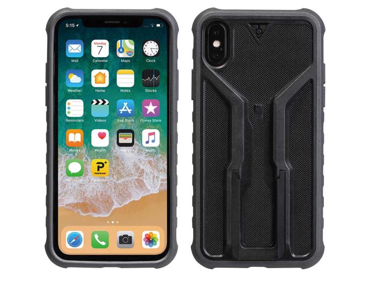 Topeak RideCase Phone Case Apple iPhone X / Apple iPhone Xs