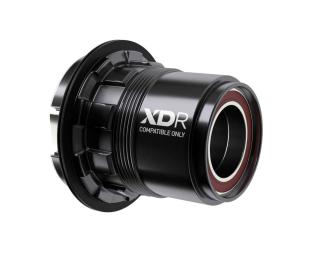 Zipp ZR1 Kassettehylster SRAM XDR 12-speed